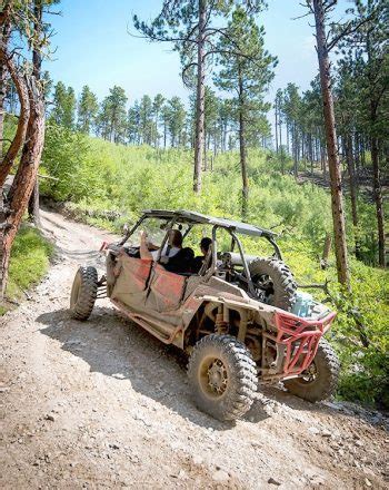 Atv rentals custer sd. Things To Know About Atv rentals custer sd. 